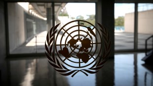 India terrorists, defence news, financial express, India at UN, United Nations, UNSC