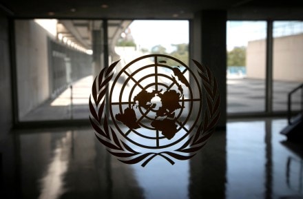India terrorists, defence news, financial express, India at UN, United Nations, UNSC