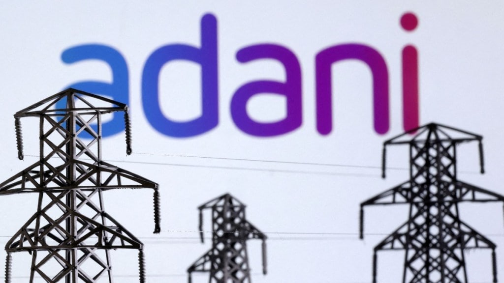 Adani Electricity, Adani Electricity news, industry, Adani group, Adani news, COP28