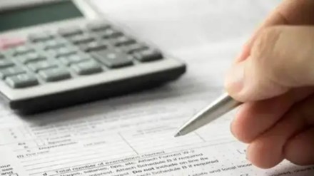 Gross direct tax, Gross direct tax news, Gross direct tax financial express, economy, Indian economy