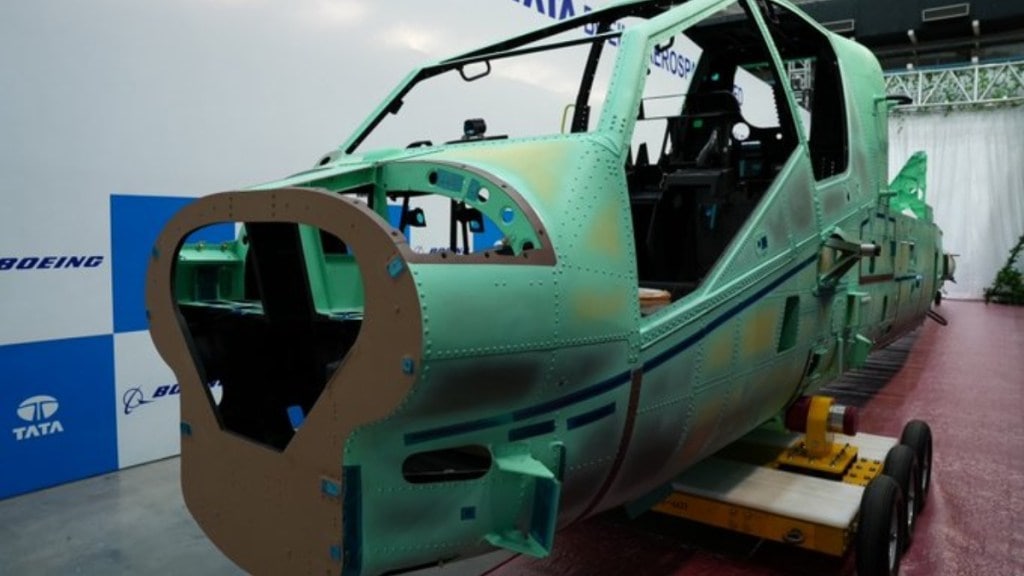 Tata Boeing Aerospace, Tata Boeing news, boeing news, defence, indian army