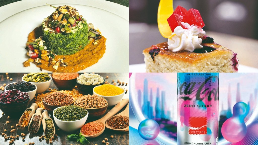 lifestyle, lifestyle news, financial express news, financlal express