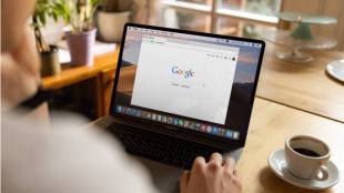 google, google top search, google top search 2023, 2023 top search, google top searched meme, memes, top seaerch