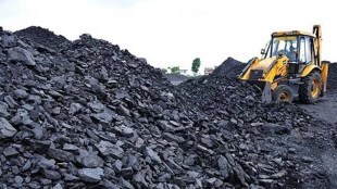 India, India COP28, COP28 NEWS, COP28 Modi, COP28 today