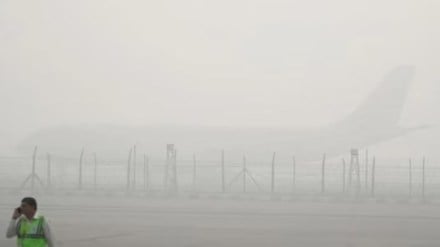 Flight disruptions, Jyotiraditya Scindia Flight disruptions, Jyotiraditya Scindia