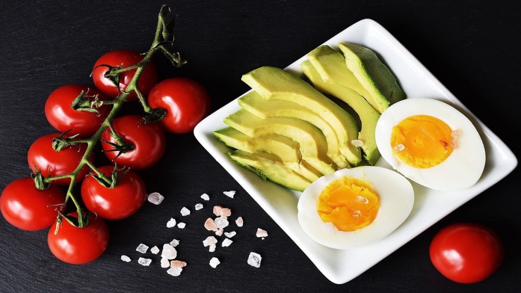 Keto diet, keto diet weight loss, keto diet benefits, keto diet side effects, health news, wellness news, Keto diet, keto diet weight loss, keto diet benefits, keto diet side effects, health news, wellness news,