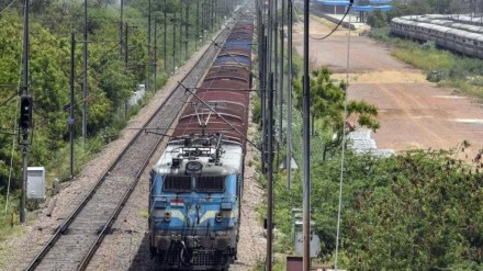 freight corridor freight corridor