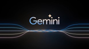 AI wars: Meet Gemini, Google’s new OpenAI GPT-4 challenger, why it’s a “big” deal