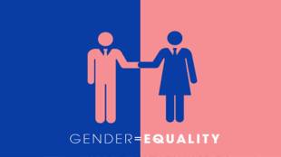 gender equality, gender equality in india, india gender equality, gender equality meaning