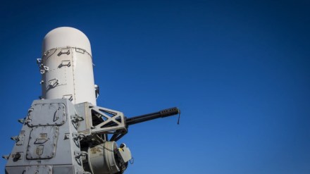 Houthi, US Houthi, militants, US navy, Defence news, US Navy Red Sea