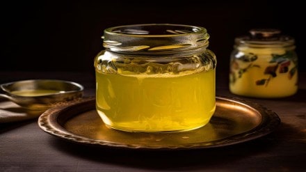 Ghee, ghee recipes, ghee side effects, ghee benefits, health news, wellness news,