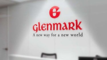 Glenmark Pharmaceuticals, Anti-Diabetic drug, Liraglutide, Glenmark news, healthcare news, pharma news,