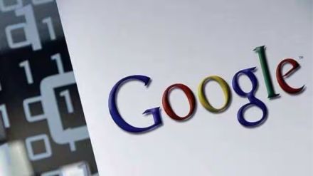 google (2)