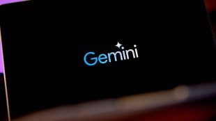 Google Gemini