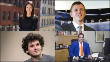 Hall of Shame, Forbes, Forbes Hall of Shame, Hall of Shame scams, Forbes Scandals, Controversy Forbes, most controversial people, lifestyle