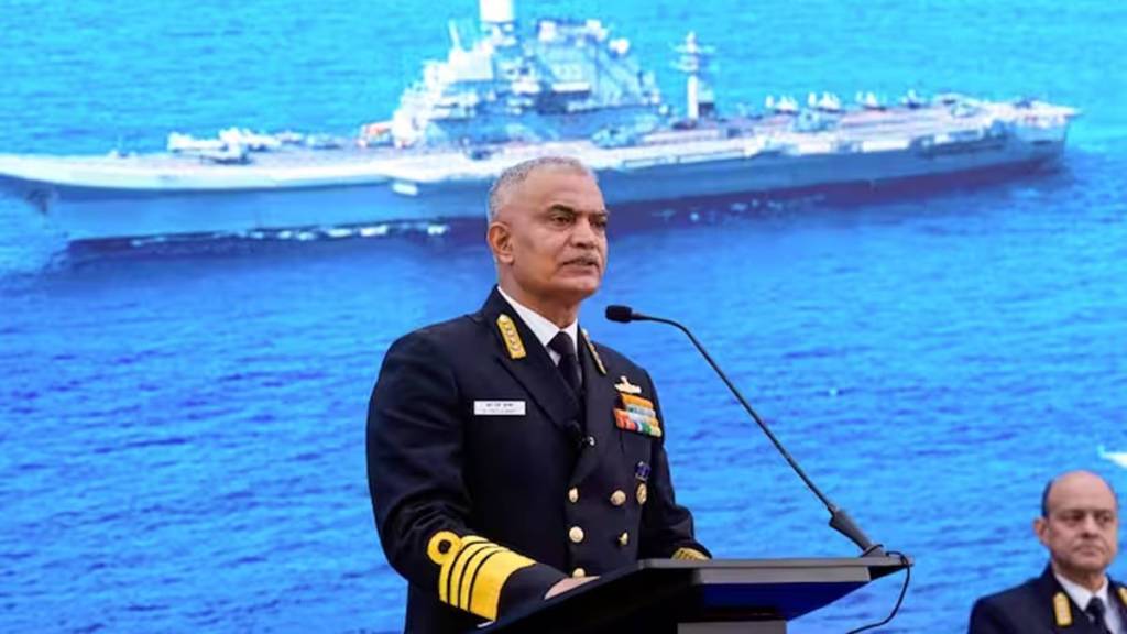 indian navy, indian ocean, naval power, navy day, defence, navy, naval air surveillance