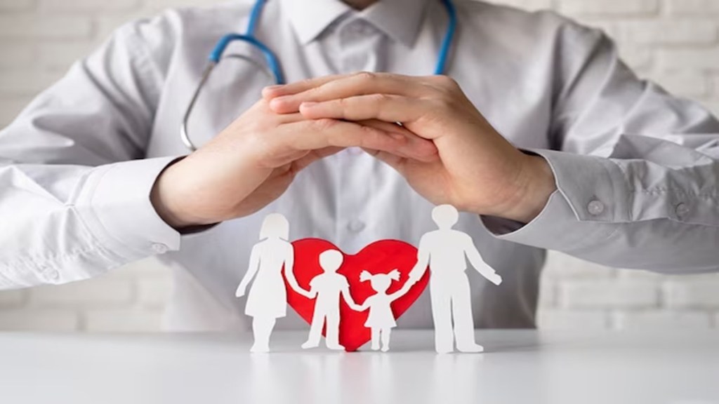 Health claims, CAGR, SEARO, top news, latest news, opinion news, business news,
