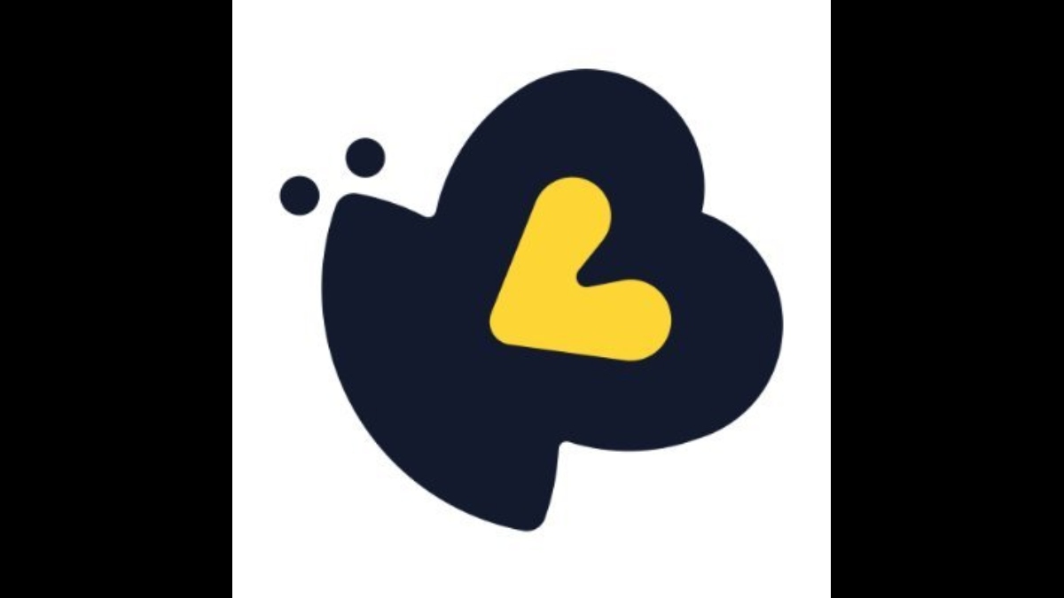 KreditBee, KreditBee news, KreditBee profit, KreditBee revenue KreditBee, KreditBee news, KreditBee profit, KreditBee revenue