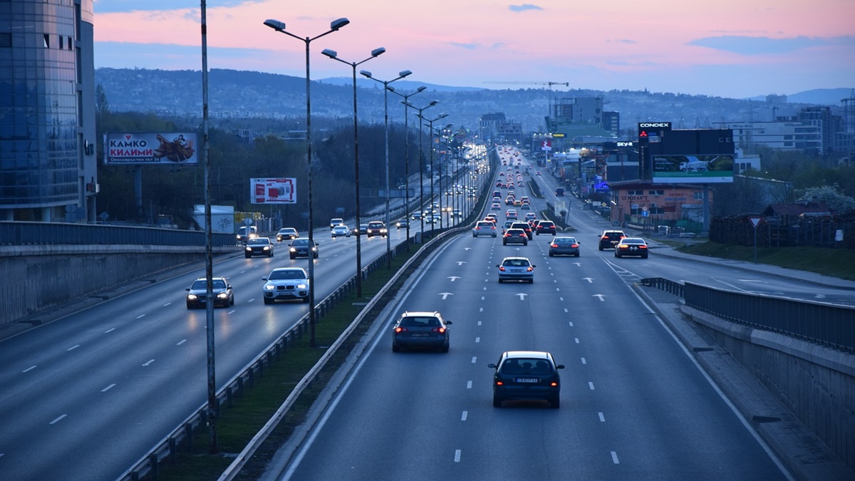 National Highway, Delhi-Mumbai Expressway, Bengaluru-Mysuru Expressway, Mumbai-Nagpur Samruddhi Mahamarg, National Highway, Delhi-Mumbai Expressway, Bengaluru-Mysuru Expressway, Mumbai-Nagpur Samruddhi Mahamarg,