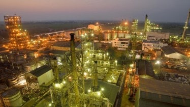 himadri chemicals
