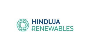 Hinduja, Hinduja Group, Hinduja Renewables, GUVNL, top news, latest news, business news,