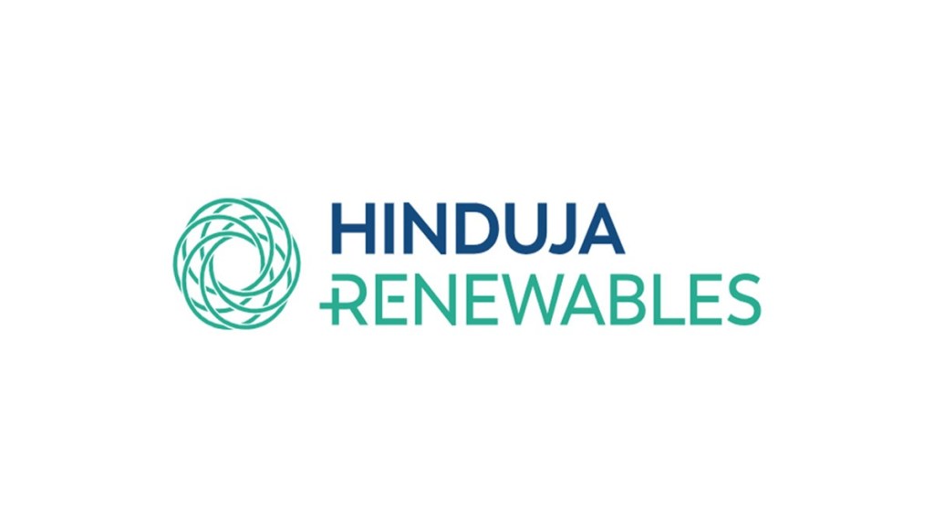 Hinduja, Hinduja Group, Hinduja Renewables, GUVNL, top news, latest news, business news,