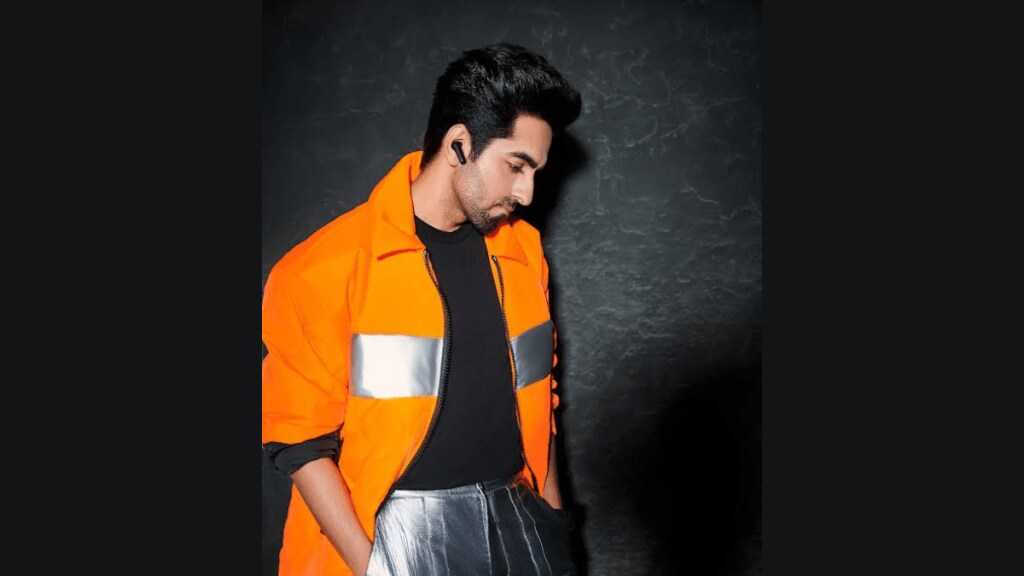 The collaboration with Ayushmann Khurrana and the #TimeToWobble campaign underscores a commitment to promoting an active and dynamic lifestyle through this innovative product