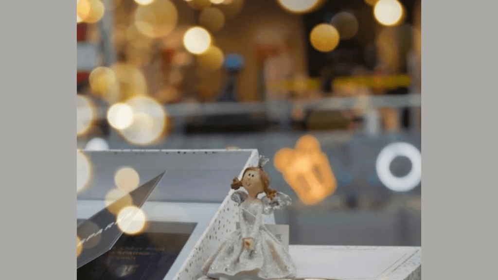 Brands now must deduct TDS on payment of rewards as mentioned in specific loyalty programmes