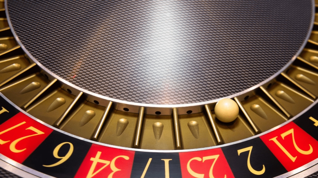 Chinese regulators will curb excessive spending and rewards that encourage online gaming