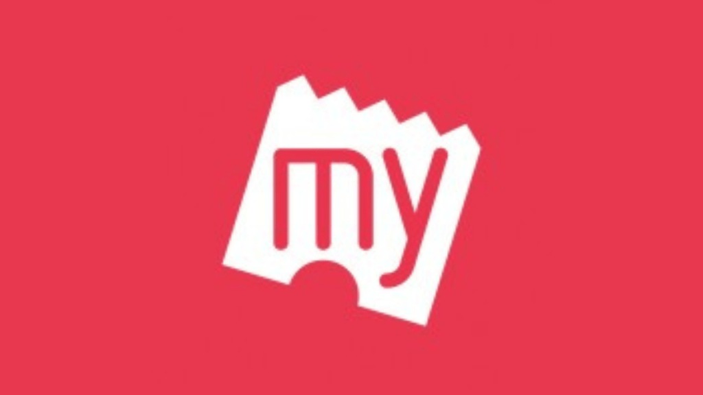 Fans will be able to position themselves through the various avatars of Deva and Vardharaja Mannar, diving into the world of Salaar while they embody their favourite character