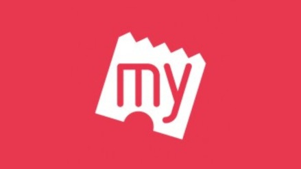 Fans will be able to position themselves through the various avatars of Deva and Vardharaja Mannar, diving into the world of Salaar while they embody their favourite character