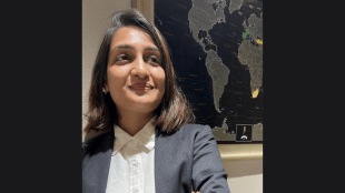 Strengthen your e-commerce capabilities to meet the growing demand for online shopping