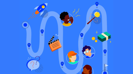 YouTube is introducing additional creative tools for Shorts, leveraging AI to simplify content creation process