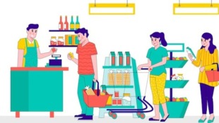 Predictive analytics for store traffic is a game-changer in the retail landscape, utilising advanced algorithms to forecast and optimise footfall