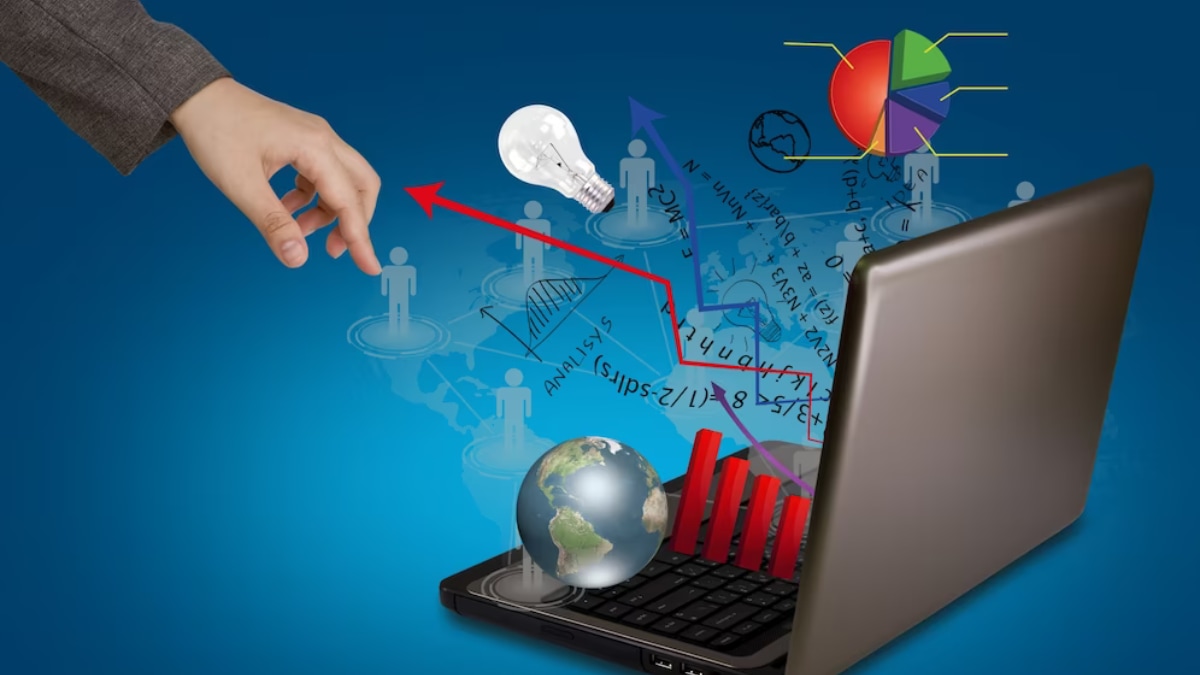 The advent of tokenisation will allow all essential customer information to be retained inside a digital token with real-world benefits