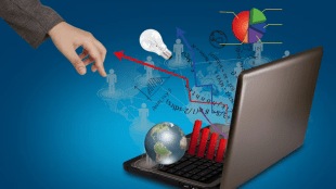 The advent of tokenisation will allow all essential customer information to be retained inside a digital token with real-world benefits