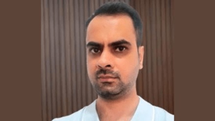 Karwa’s market exposure is wide, with a concentration on the USA, Europe, Africa, and India