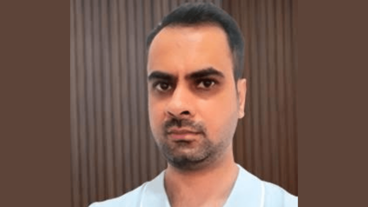 Karwa’s market exposure is wide, with a concentration on the USA, Europe, Africa, and India Karwa’s market exposure is wide, with a concentration on the USA, Europe, Africa, and India