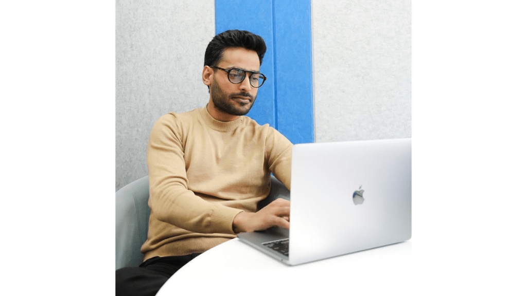 Operationally, Sharma will aim to create a flexible and agile performance marketing engine Operationally, Sharma will aim to create a flexible and agile performance marketing engine