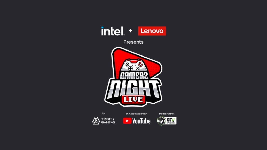 The event will conclude by December 2023 The event will conclude by December 2023