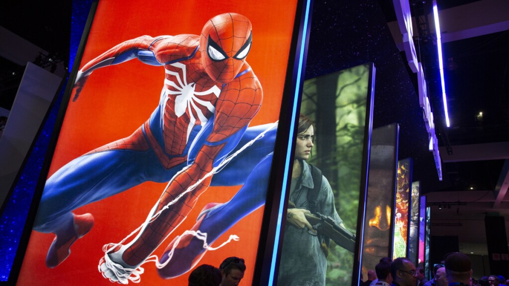 Insomniac and Marvel’s licensing commitment is as high as $621 million to develop and market the X-Men games by 2035