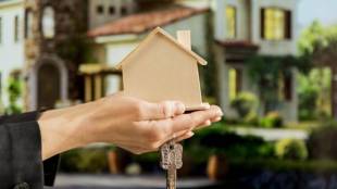 The Journey to Homeownership: From planning to possession of your dream house