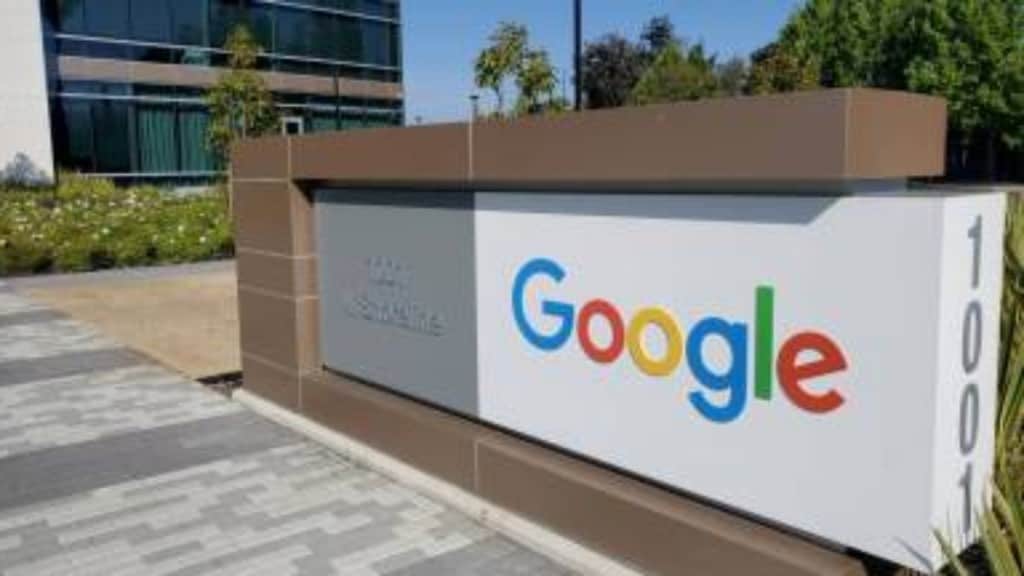Google India, Google CCI, CCI Google news, Google CCI case, industry