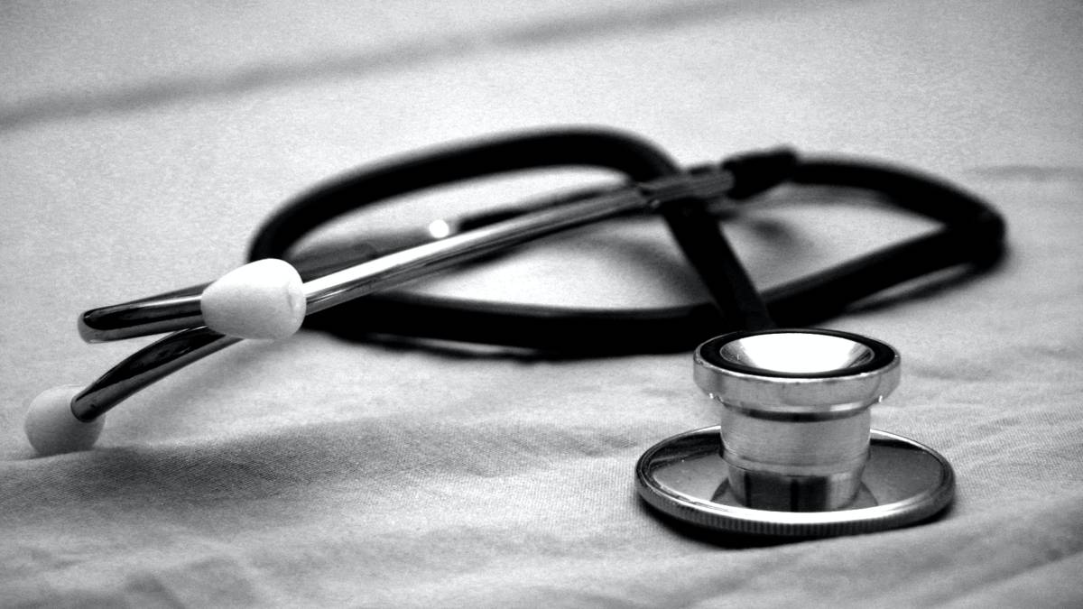 covid, covid-19, covid-19 post effects, covid-19 vaccine, covid-19 cases covid, covid-19, covid-19 post effects, covid-19 vaccine, covid-19 cases