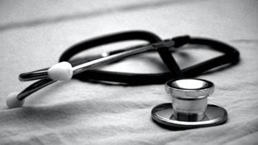covid, covid-19, covid-19 post effects, covid-19 vaccine, covid-19 cases