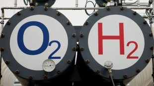 COP 28, Hydrogen, Prime Minister Narendra Modi, COP 26, top news, latest news, business news,