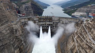 Kundan Energy, Kundan Green Energy, top news, business news, Uttarakhand,