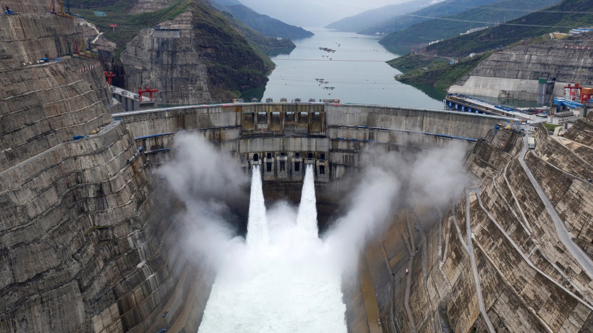 Kundan Energy, Kundan Green Energy, top news, business news, Uttarakhand, Kundan Energy, Kundan Green Energy, top news, business news, Uttarakhand,