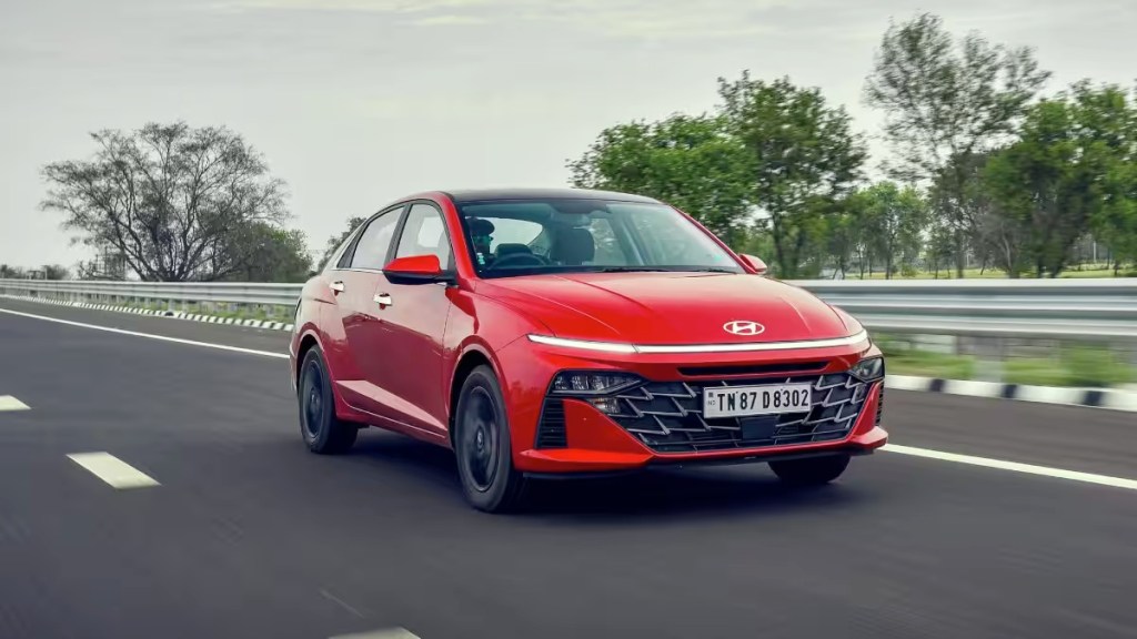 hyundai discounts december 2023