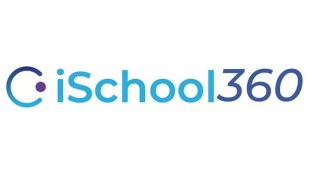 This system aims to ensure that students can access a wide array of educational opportunities and resources seamlessly.